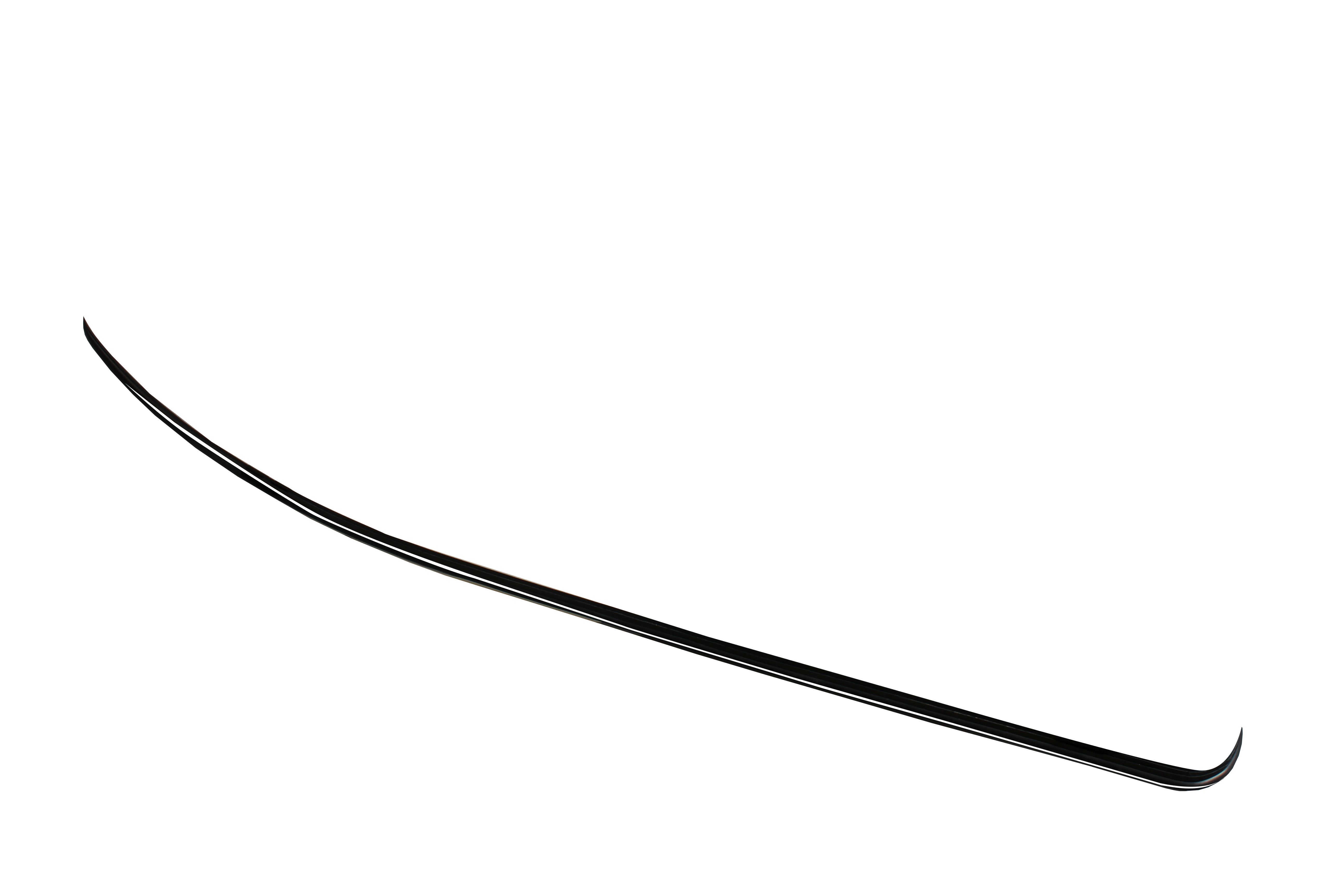 Boat Fender